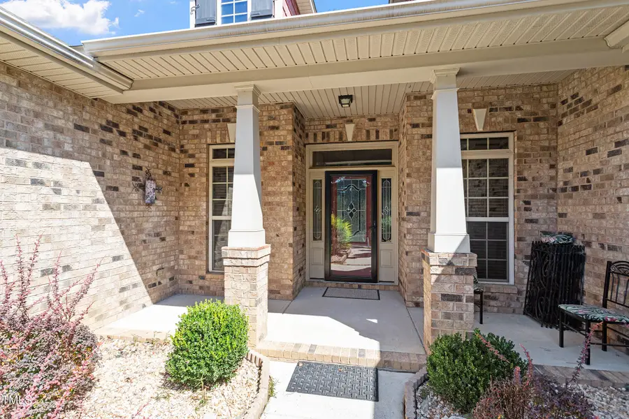 46 Spring Haven Lane, Willow Spring, NC 27592 - Image #3