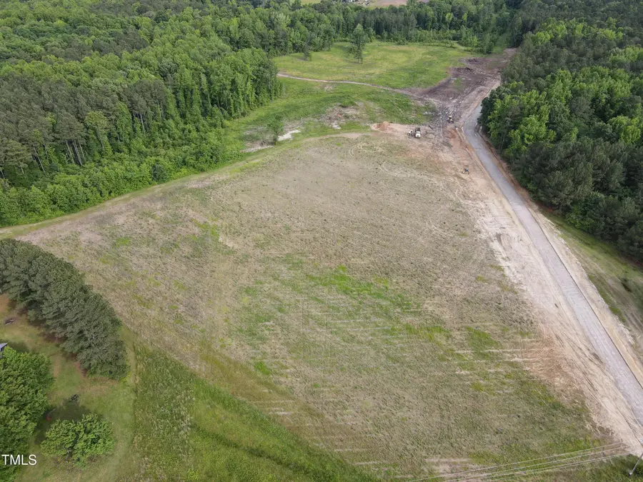 1 Old Us Hwy 64, Zebulon, NC 27597 - Image #3