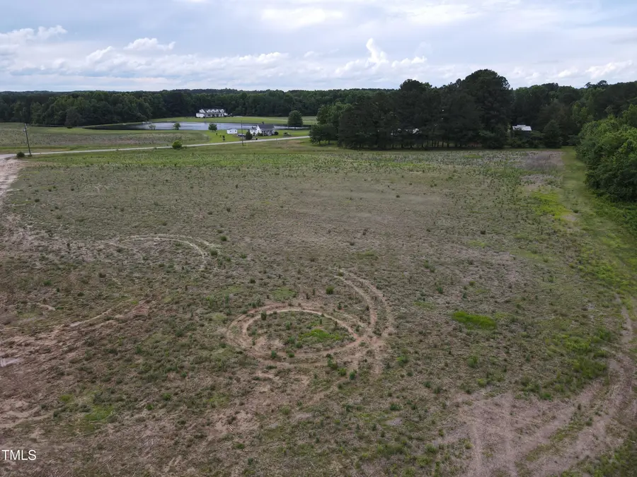 2 Old Hwy 64, Zebulon, NC 27597 - Image #3