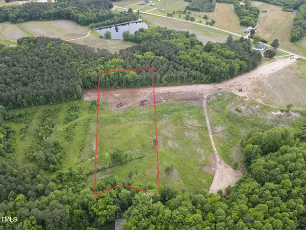 4 Old Hwy Us 64, Zebulon, NC 27597