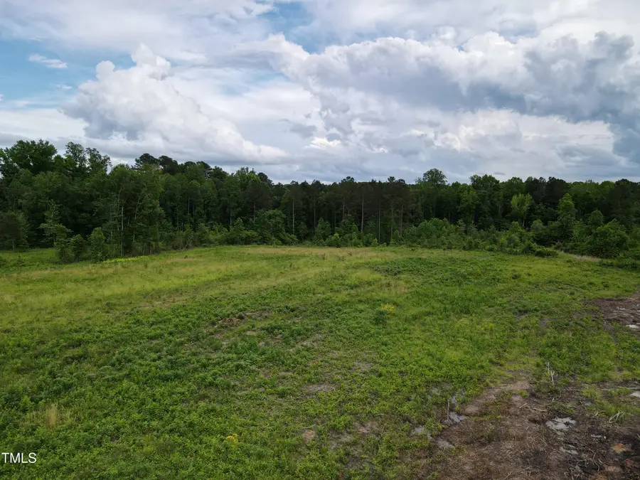 4 Old Hwy Us 64, Zebulon, NC 27597 - Image #2