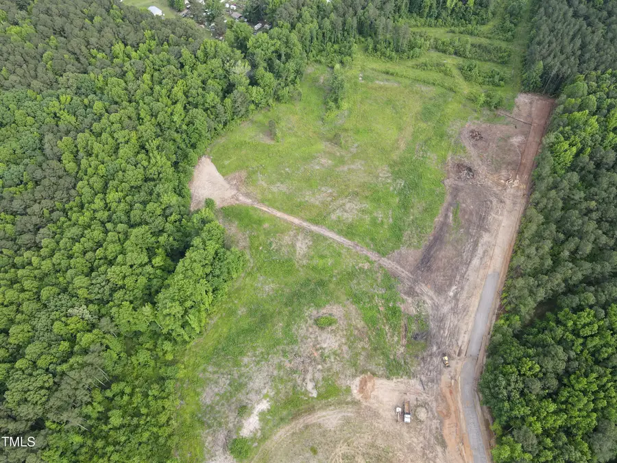 4 Old Hwy Us 64, Zebulon, NC 27597 - Image #3