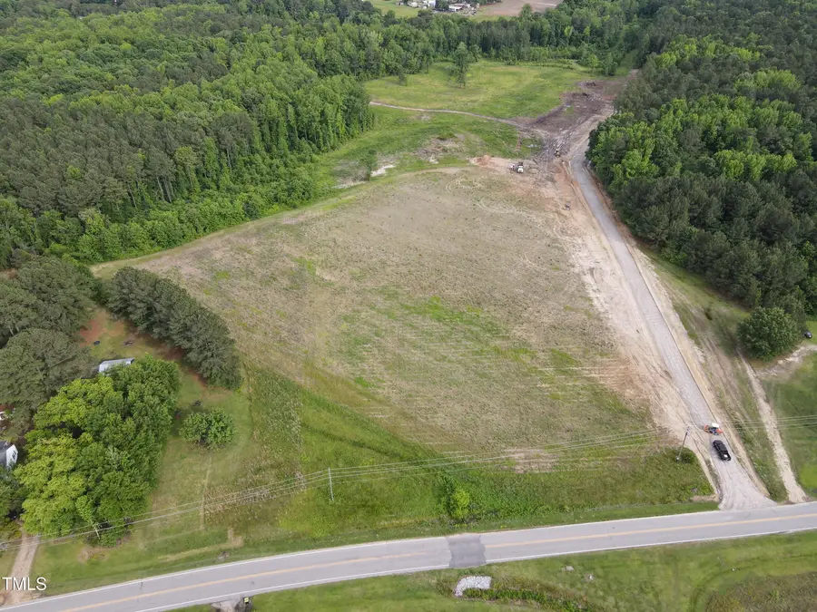 5 Old Hwy 64, Zebulon, NC 27597 - Image #3