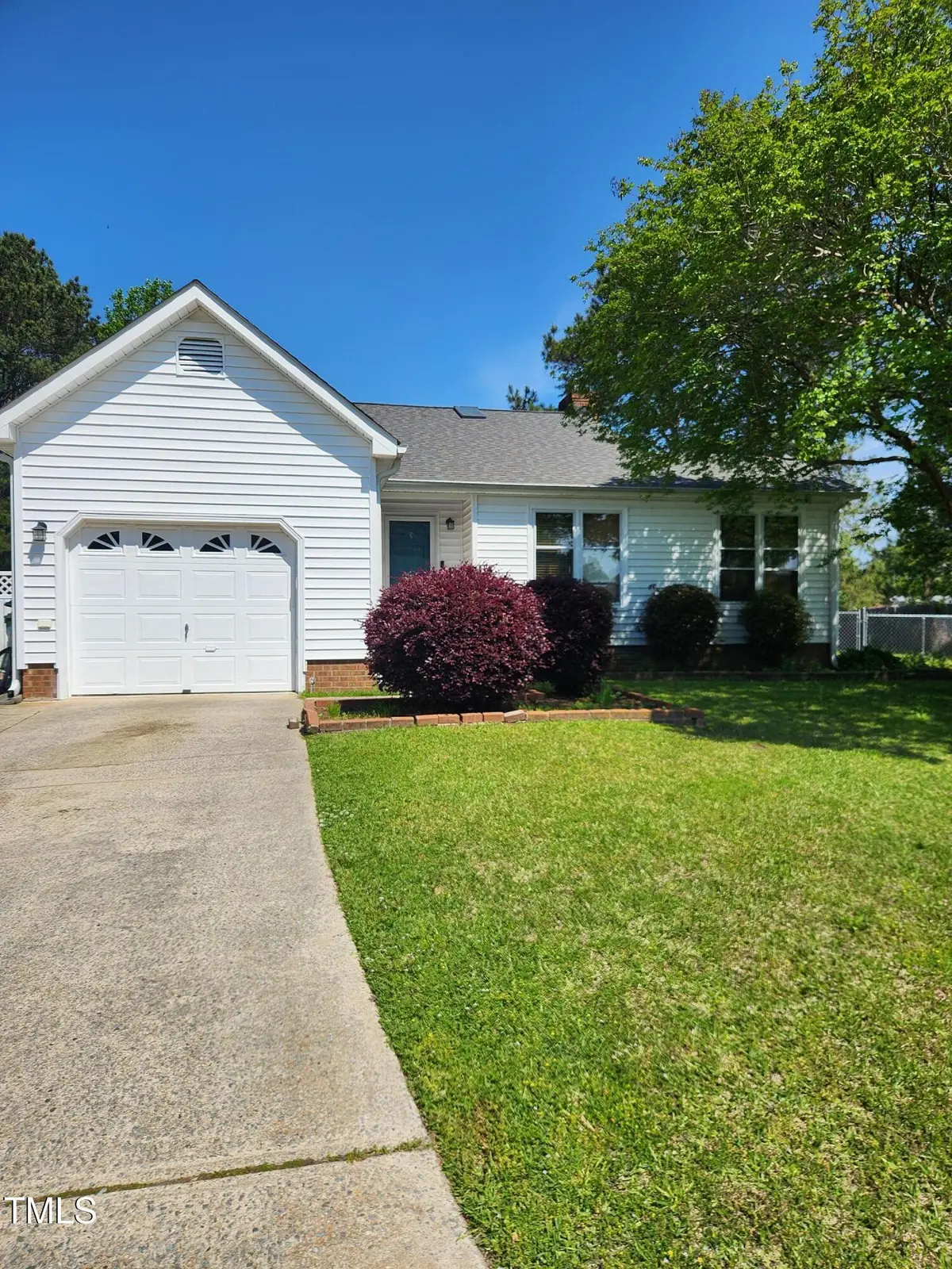 561 Channel Drive, Winterville, NC 28590 - Image #1