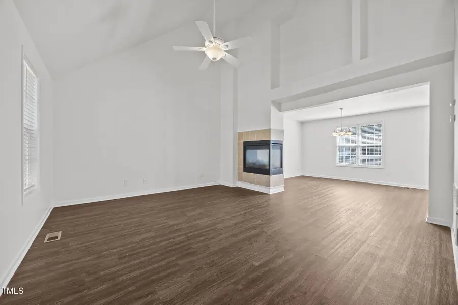 148 Danesway Drive, Holly Springs, NC 27540 - Image #2