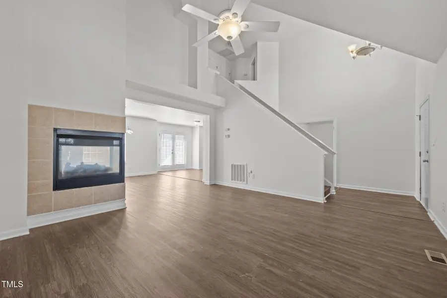 148 Danesway Drive, Holly Springs, NC 27540 - Image #3