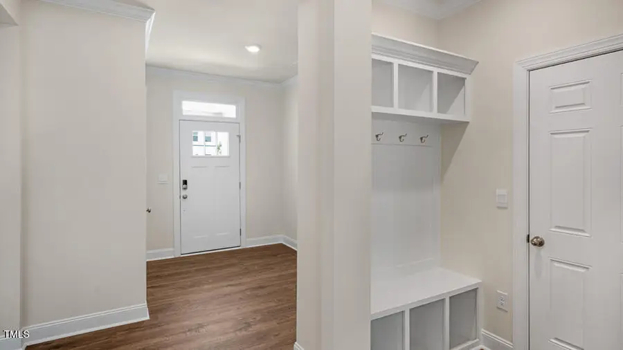 135 Pony Gallop Lane, Clayton, NC 27520 - Image #2