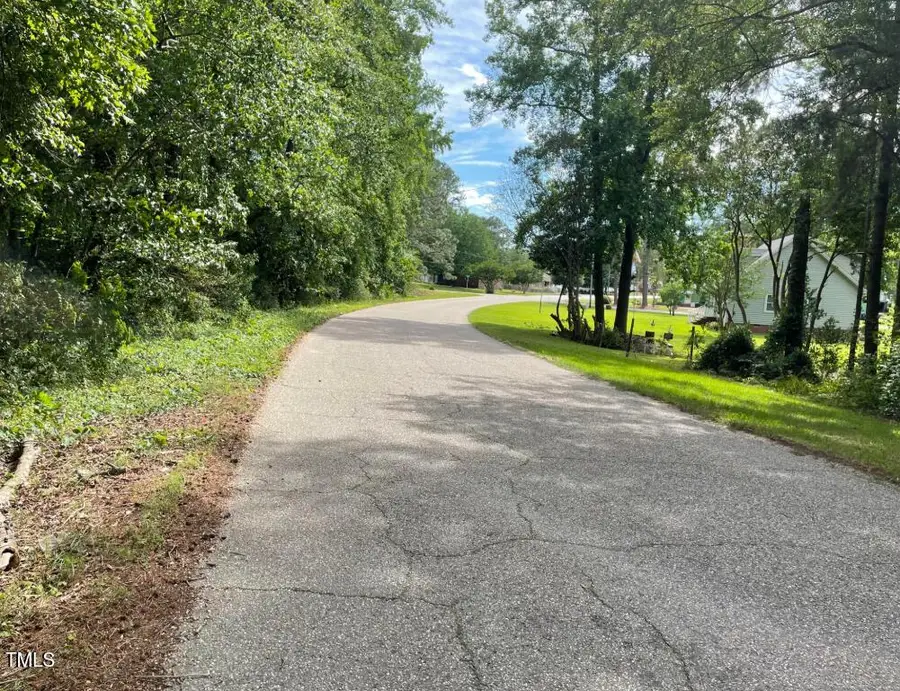 0 E I Street, Erwin, NC 28339 - Image #2