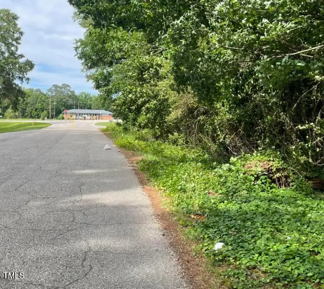 0 E I Street, Erwin, NC 28339 - Image #3