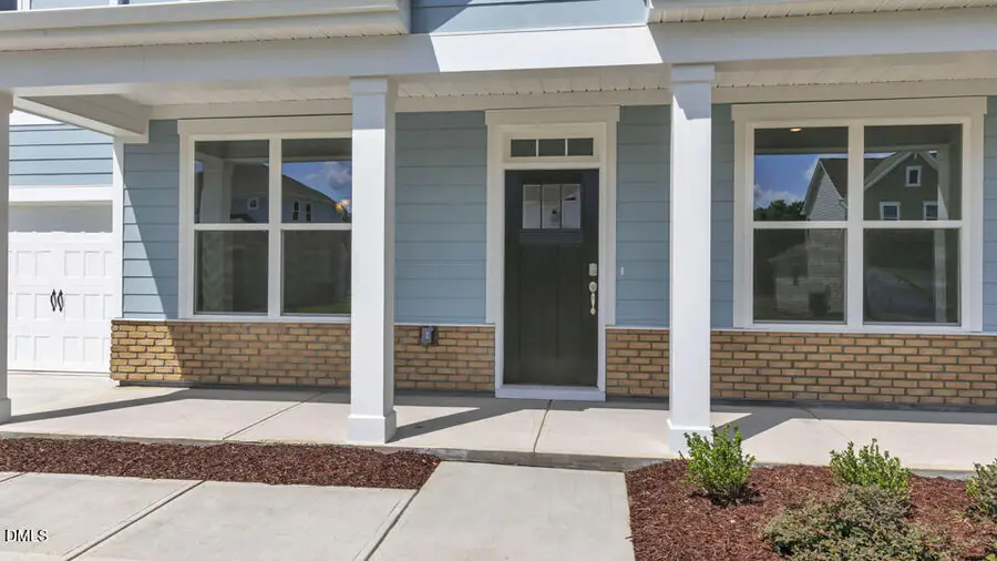 55 Pony Gallop Lane, Clayton, NC 27520 - #3