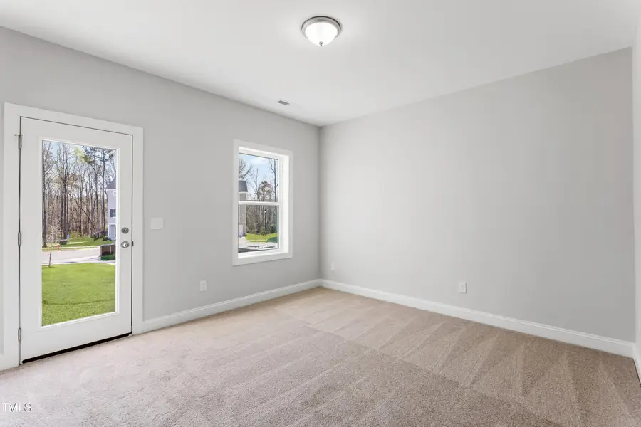 1916 Fishamble #21, Fuquay Varina, NC 27526 - Image #3