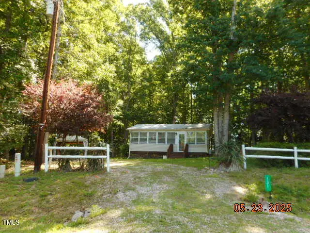 131 Winnebago Loop, Louisburg, NC 27549 - Image #1