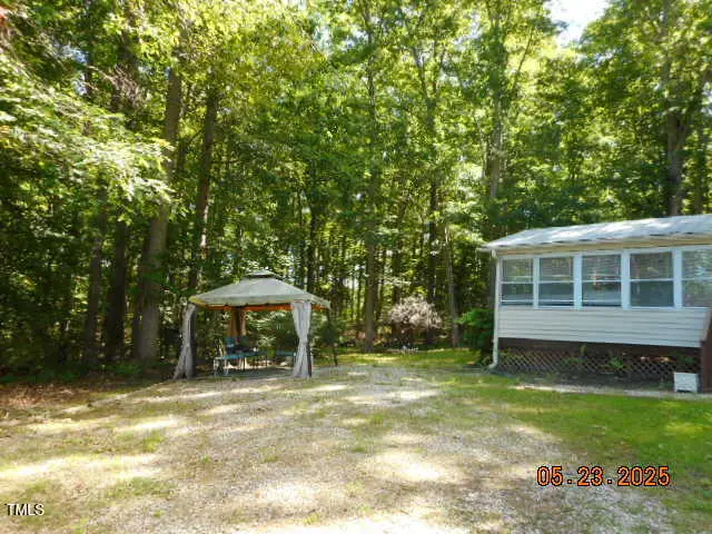 131 Winnebago Loop, Louisburg, NC 27549 - Image #3