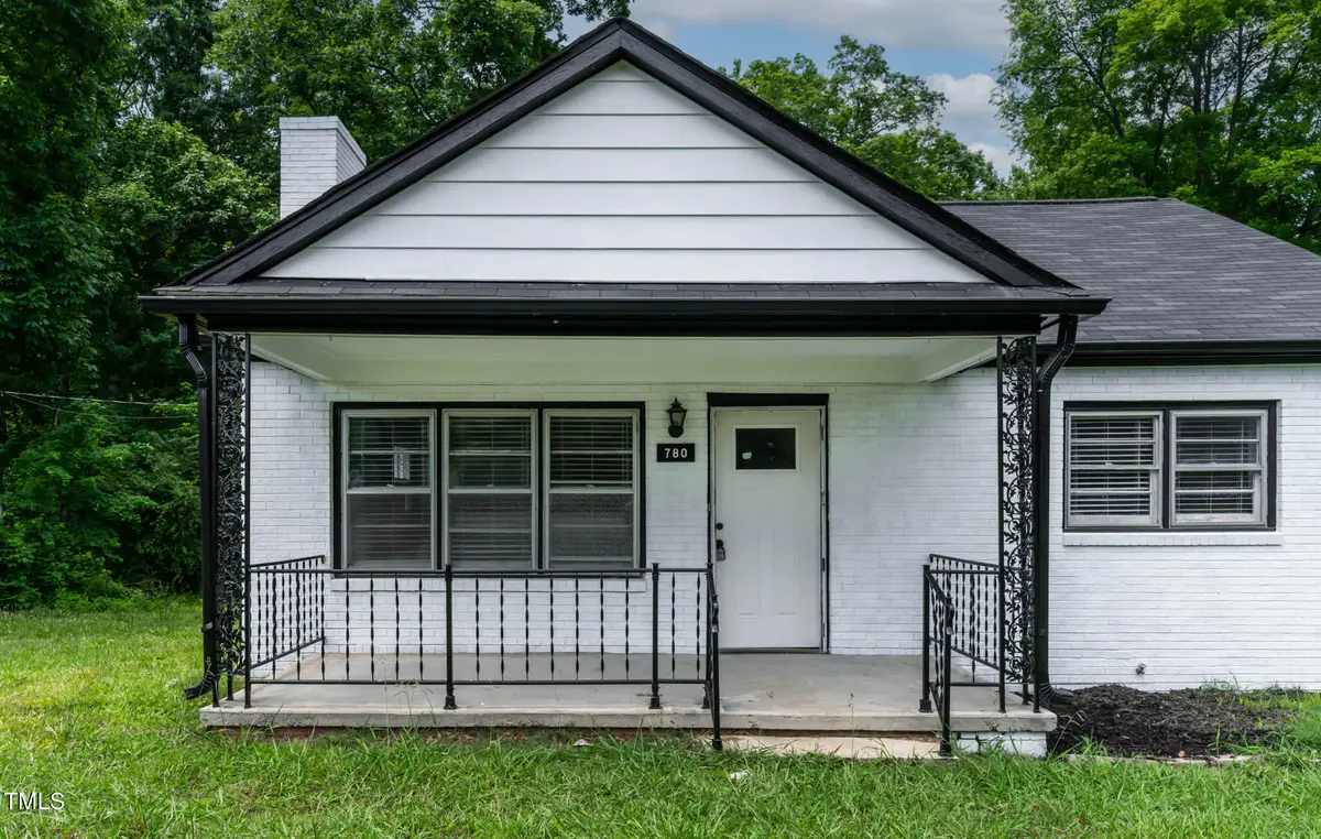 780 Indian Village Trail, Burlington, NC 27217 - Image #1