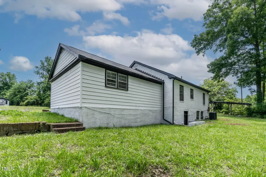 780 Indian Village Trail, Burlington, NC 27217 - Image #2