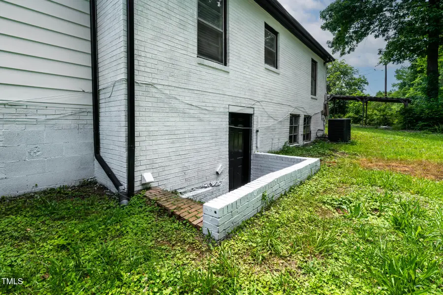 780 Indian Village Trail, Burlington, NC 27217 - Image #3