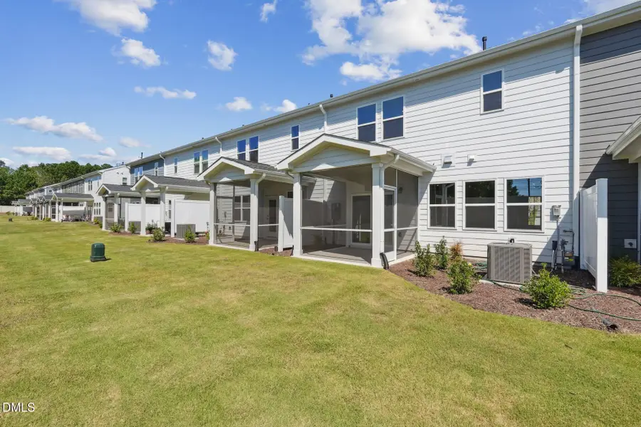 914 Montague Avenue, Durham, NC 27703 - Image #2