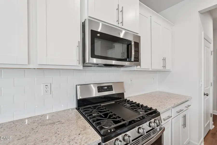 914 Montague Avenue, Durham, NC 27703 - Image #3