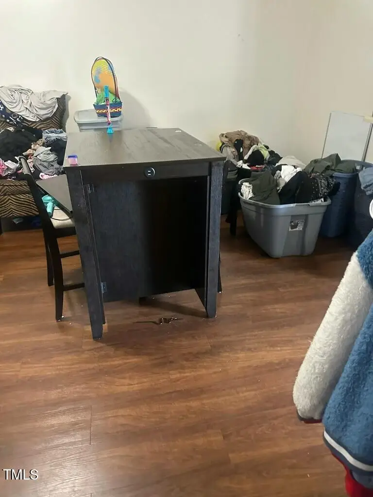 6403 Starbrook Drive #6, Fayetteville, NC 28304 - Image #2