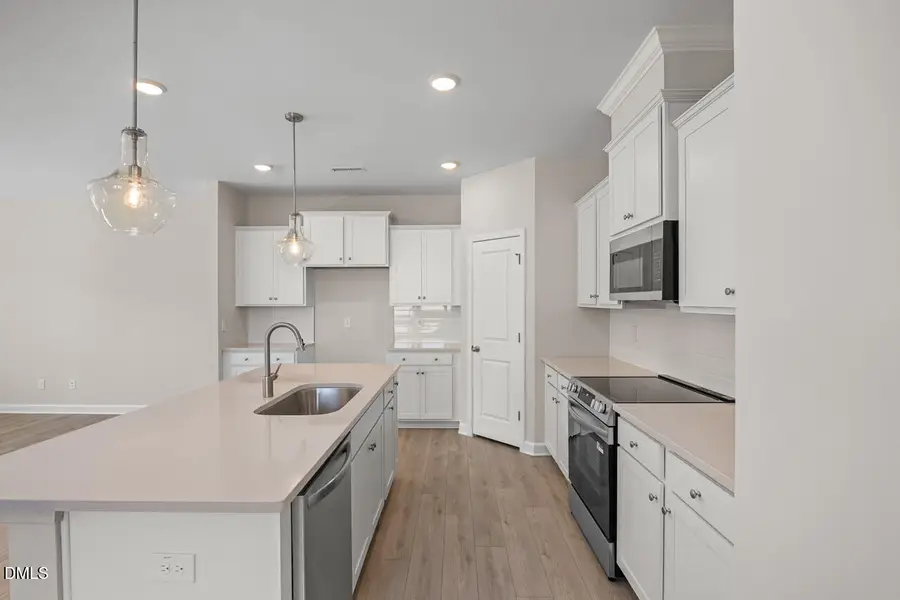 433 Old Fashioned Way, Lillington, NC 27546 - Image #3