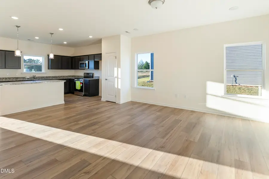 136 Bruce Drive, Dunn, NC 28334 - Image #3