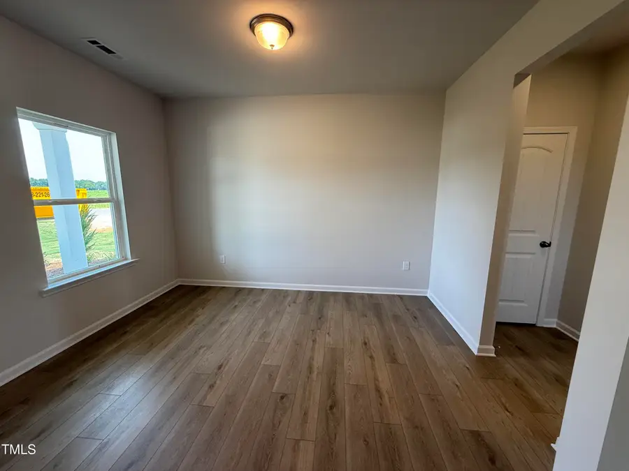 16 Freedom Heights Lane, Smithfield, NC 27577 - Image #3