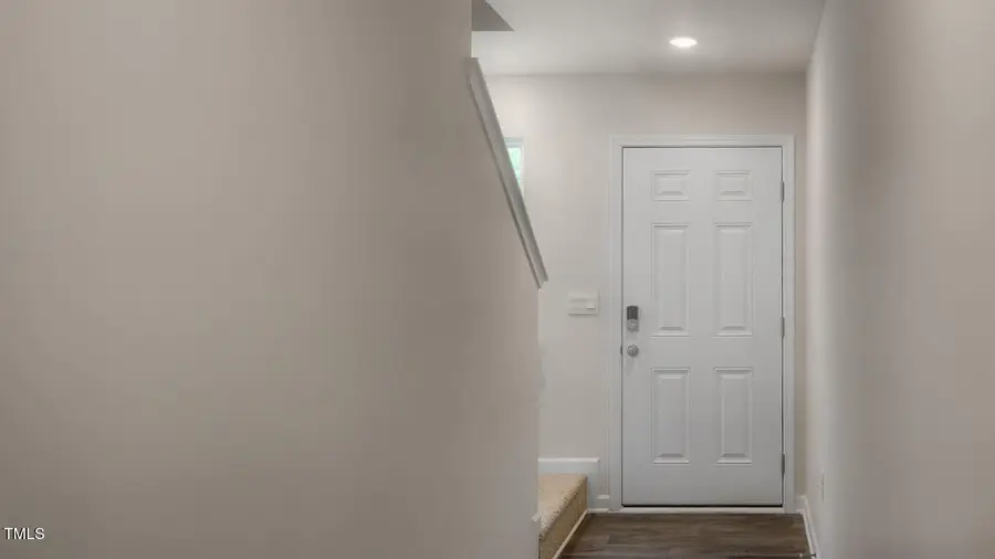 613 Stream Walk Crossing, Wendell, NC 27591 - Image #2