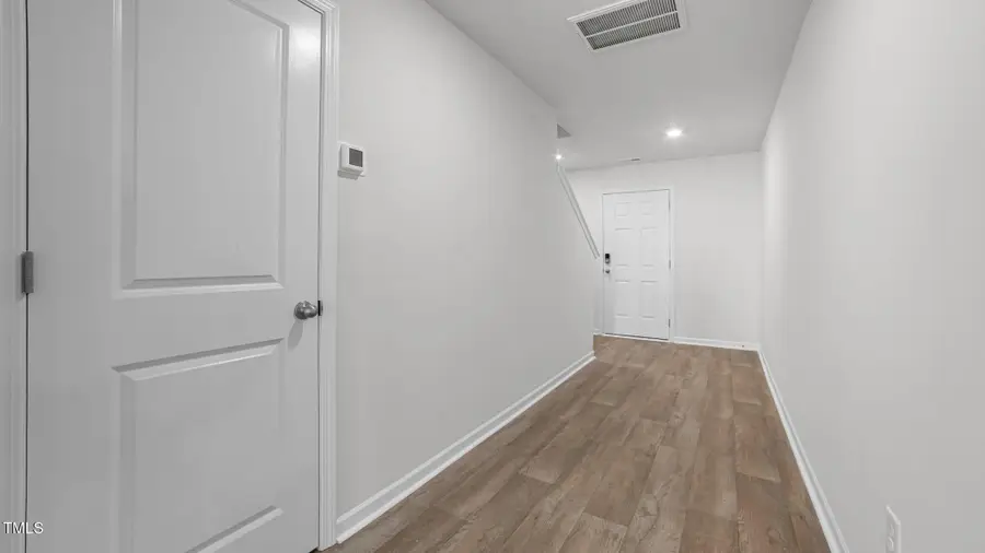 600 Stream Walk Crossing, Wendell, NC 27591 - Image #3