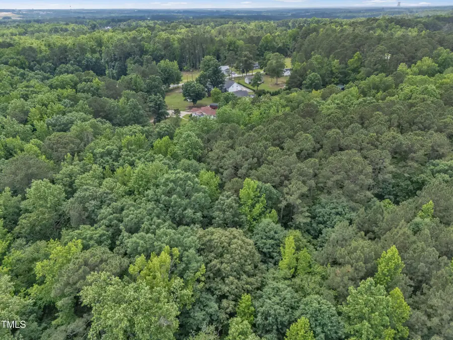 1023 Irongate Drive, Apex, NC 27502 - Image #3