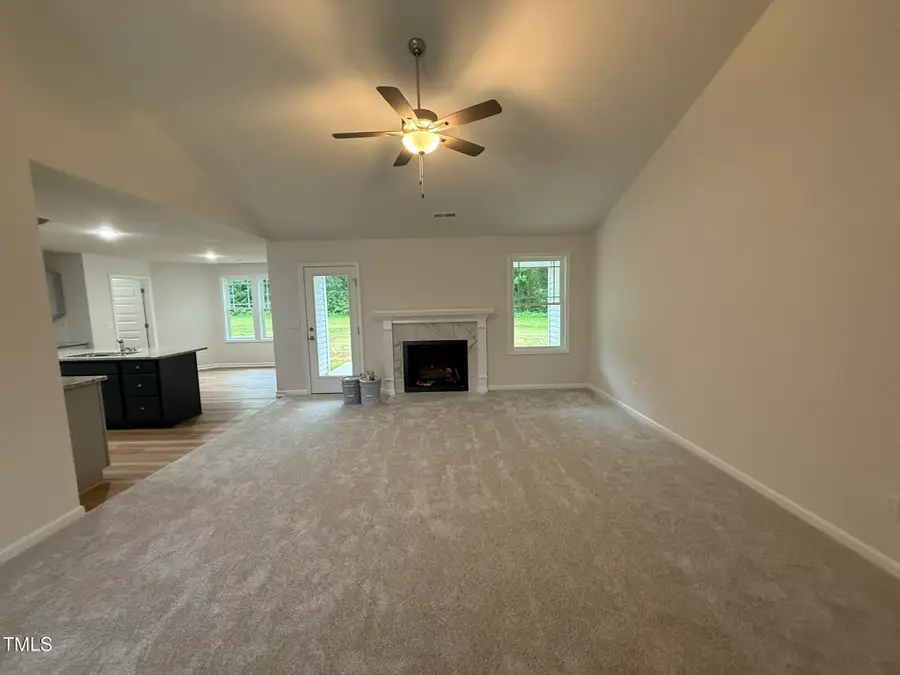 151 Oakfield Trace Drive, Four Oaks, NC 27524 - Image #2