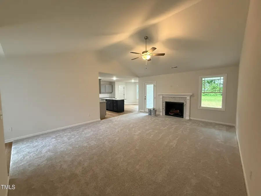 151 Oakfield Trace Drive, Four Oaks, NC 27524 - Image #3