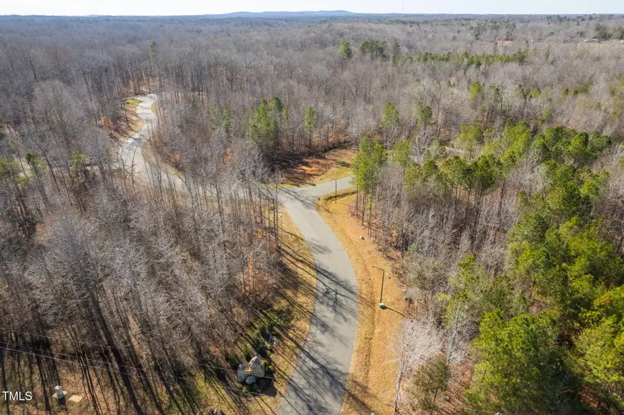 2968 Forest Creek Lane, Mebane, NC 27302 - Image #3