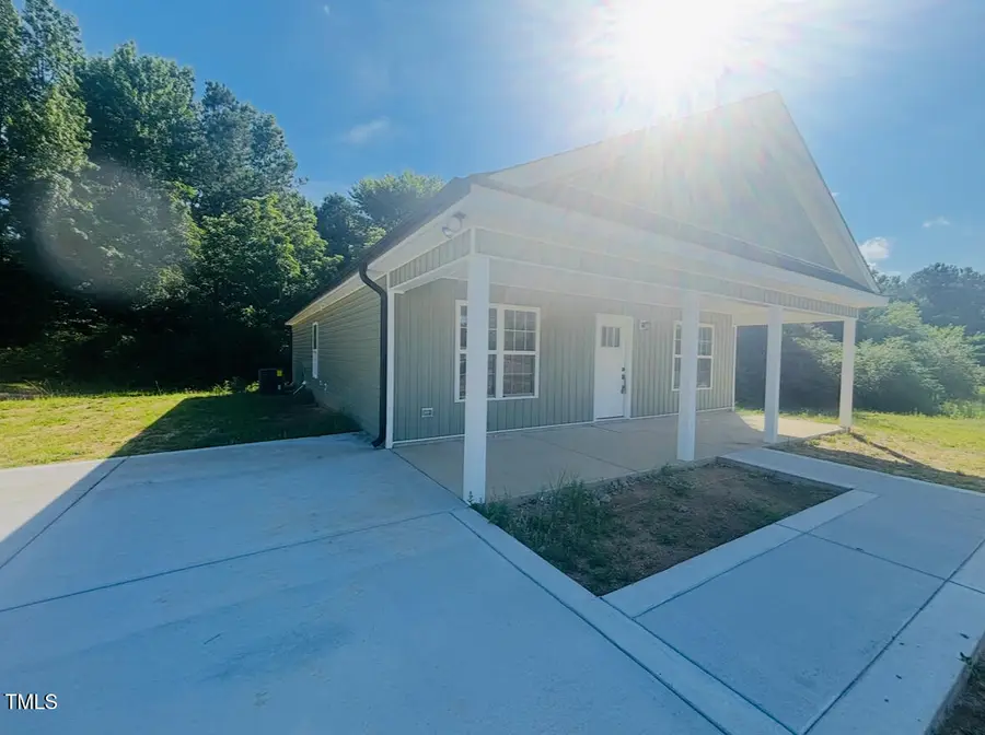 300 Saturn Street, Dunn, NC 28334 - Image #3