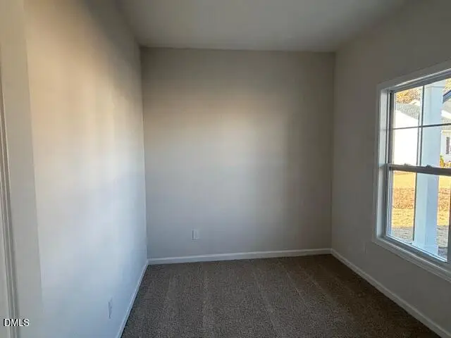 173 Jones Creek Lane, Lillington, NC 27546 - Image #2