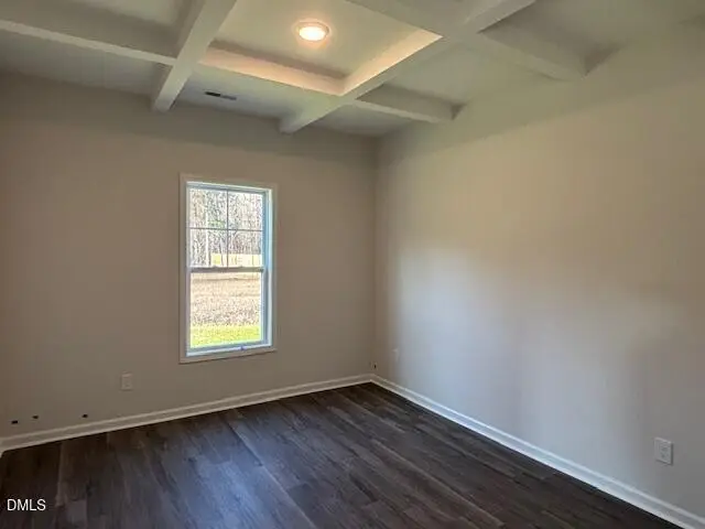 173 Jones Creek Lane, Lillington, NC 27546 - Image #3