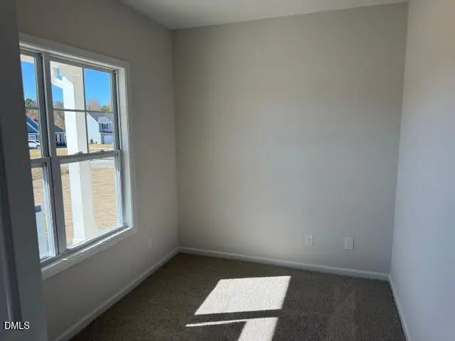 122 Jones Creek Lane, Lillington, NC 27546 - Image #2