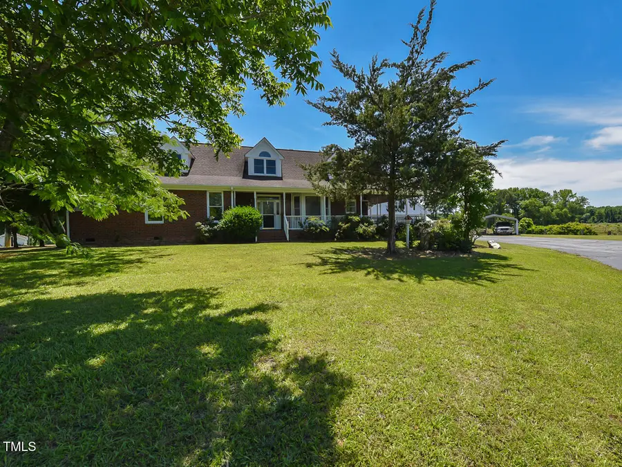 2371 Nc 210, Smithfield, NC 27577 - Image #2