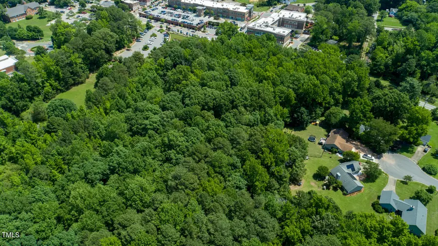 220 Avent Ferry Road, Holly Springs, NC 27540 - Image #3