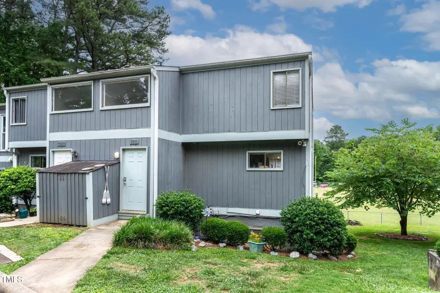 5931 Farm Gate Road, Raleigh, NC 27606 - Image #3