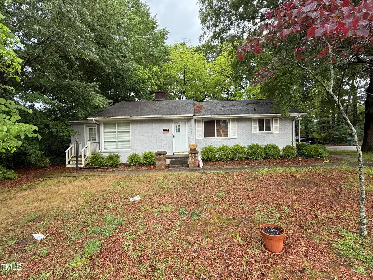 200 Walnut Street, Cary, NC 27511 - Image #1