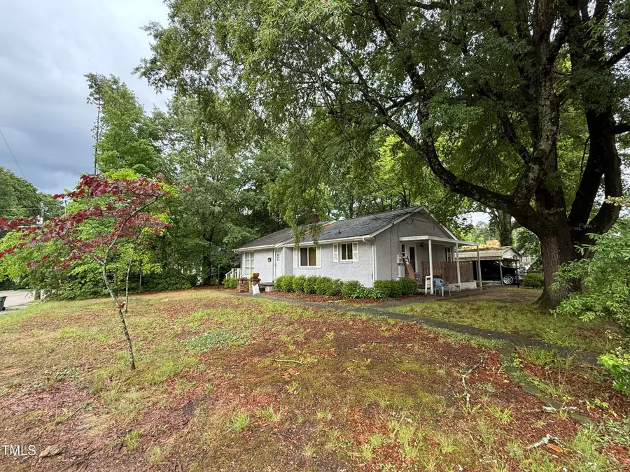 200 Walnut Street, Cary, NC 27511 - Image #2