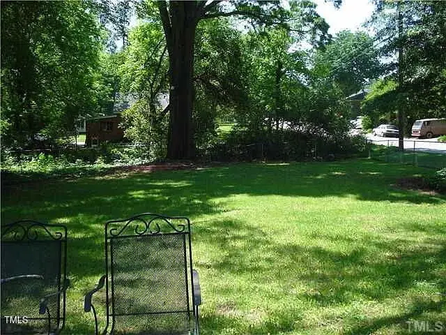 200 Walnut Street, Cary, NC 27511 - Image #3