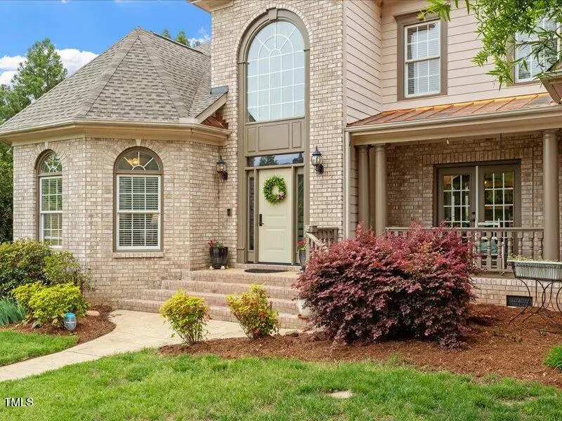 2207 Cameron Pond Drive, Cary, NC 27519 - Image #3