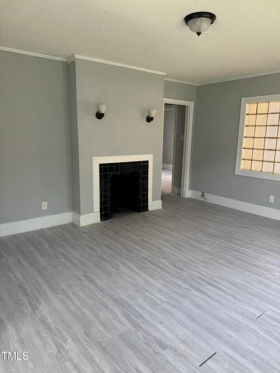 307 W Walnut Street, Goldsboro, NC 27530 - Image #2