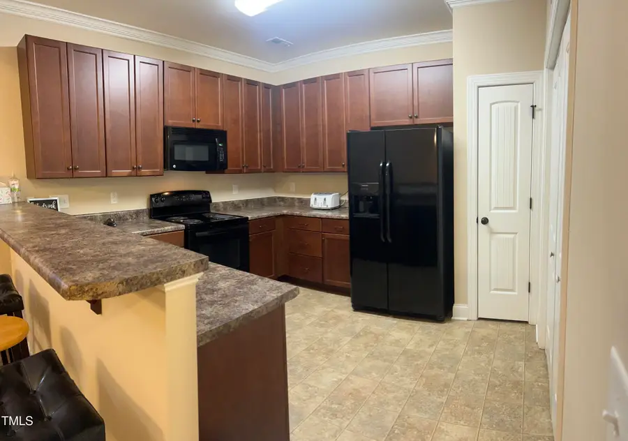 127 Chestnut Bend Drive, Greensboro, NC 27406 - Image #3