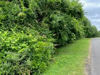 00 Frank Bullock Road, Manson, NC 27553