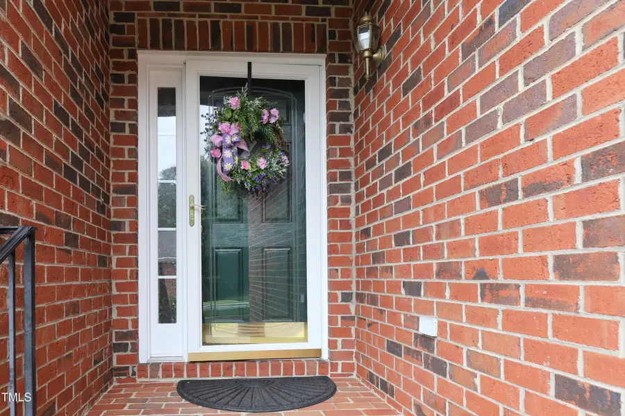 128 Olde Manor Court Court, Siler City, NC 27344 - Image #3