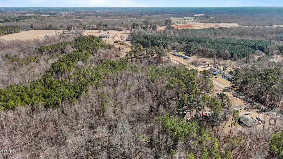 Tract 2 Fishing Creek Road, Enfield, NC 27823 - Image #3