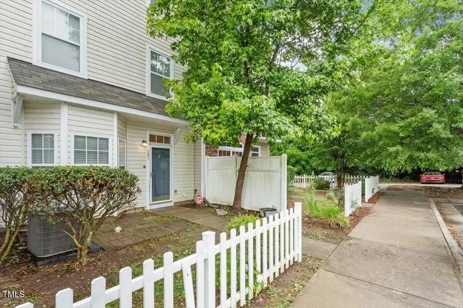 300 Gilman Lane #101, Raleigh, NC 27610 - Image #2