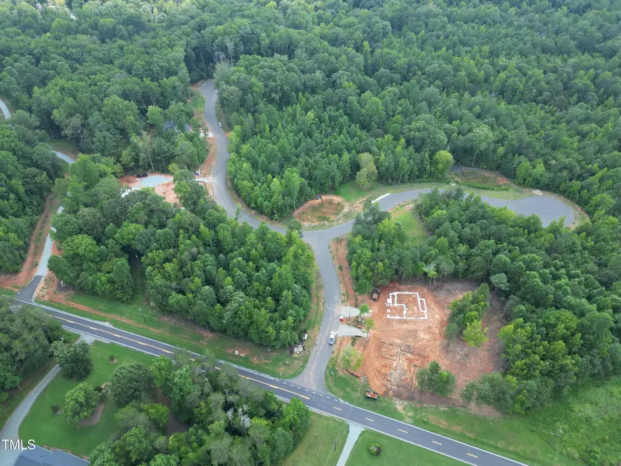 2905 Forest Creek Lane, Mebane, NC 27302 - Image #2